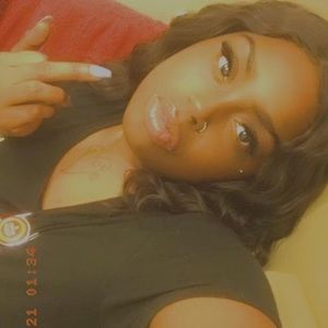 Meet your Posher, Diamond